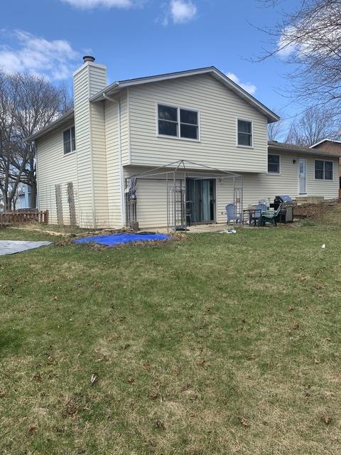 745 Mulberry Ct, Algonquin, IL 60102 photo 23