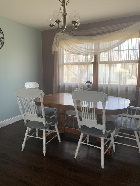 745 Mulberry Ct, Algonquin, IL 60102 photo 8