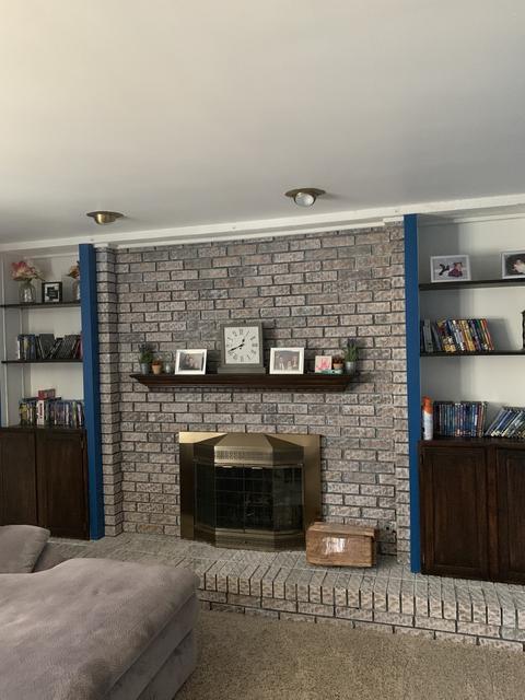 745 Mulberry Ct, Algonquin, IL 60102 photo 19