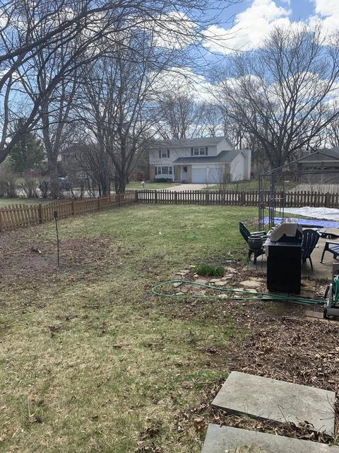 745 Mulberry Ct, Algonquin, IL 60102 photo 24