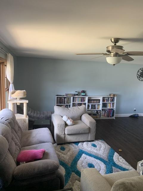 745 Mulberry Ct, Algonquin, IL 60102 photo 9