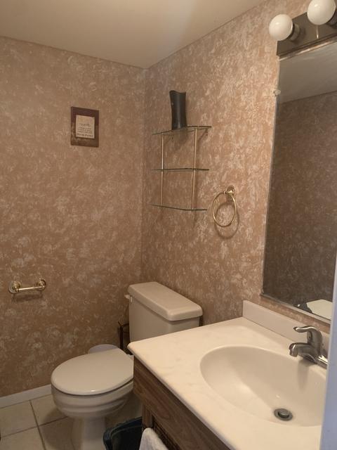 745 Mulberry Ct, Algonquin, IL 60102 photo 18