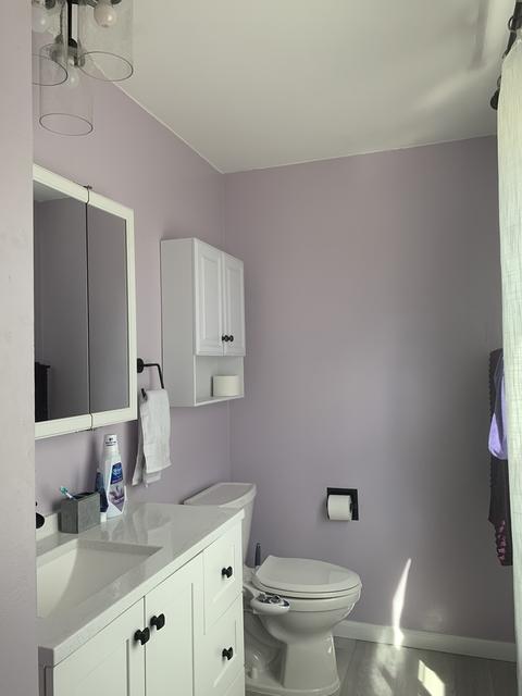 745 Mulberry Ct, Algonquin, IL 60102 photo 16