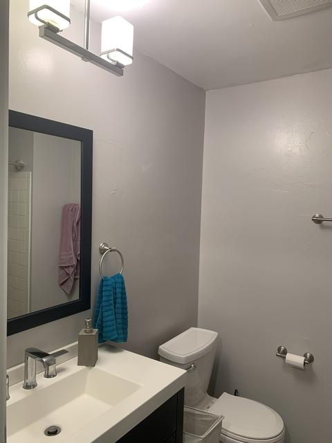 745 Mulberry Ct, Algonquin, IL 60102 photo 11