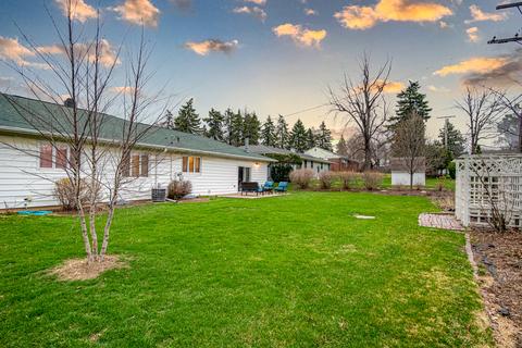 917 E 7th St, Lockport, IL 60441 photo 22