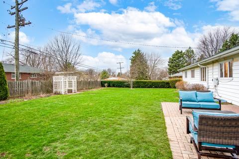 917 E 7th St, Lockport, IL 60441 photo 23