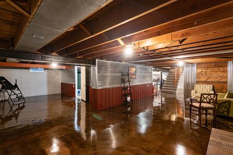 917 E 7th St, Lockport, IL 60441 photo 16