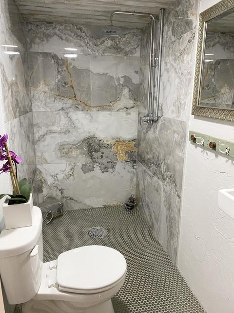 917 E 7th St, Lockport, IL 60441 photo 18