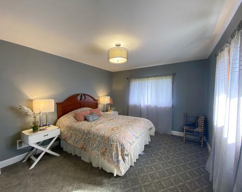 917 E 7th St, Lockport, IL 60441 photo 13