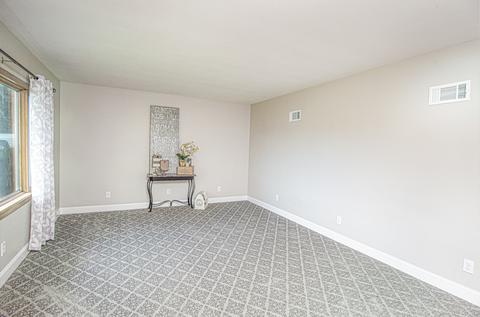 917 E 7th St, Lockport, IL 60441 photo 3