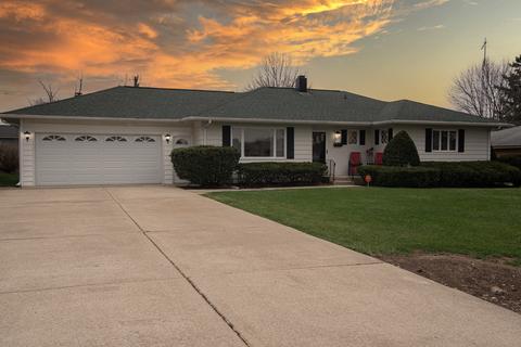 917 E 7th St, Lockport, IL 60441 photo 25