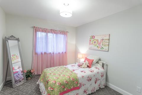 917 E 7th St, Lockport, IL 60441 photo 15