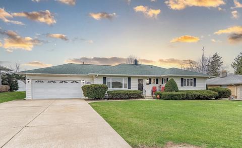 917 E 7th St, Lockport, IL 60441 photo 1