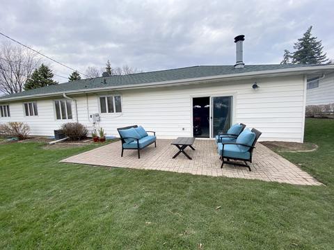 917 E 7th St, Lockport, IL 60441 photo 24