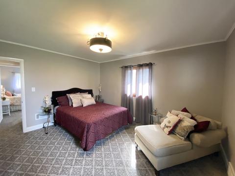 917 E 7th St, Lockport, IL 60441 photo 10