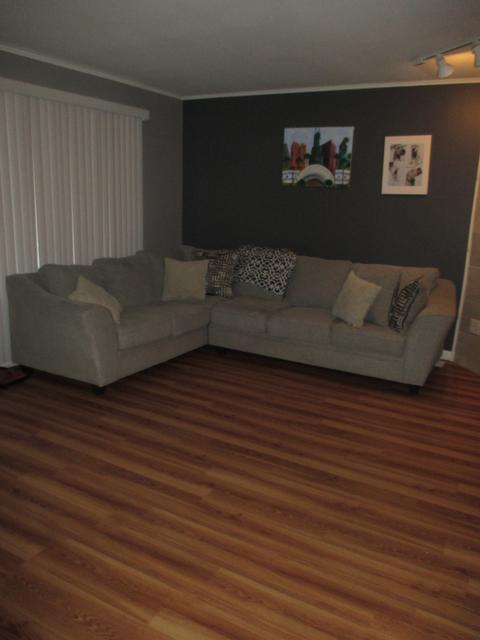 615 Bridget Pl, Wheeling, IL 60090 photo 4