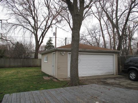 615 Bridget Pl, Wheeling, IL 60090 photo 18