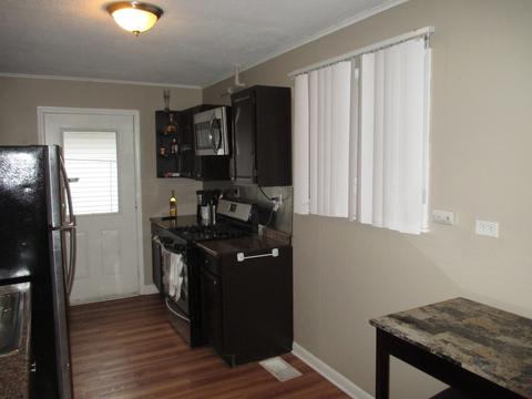 615 Bridget Pl, Wheeling, IL 60090 photo 8