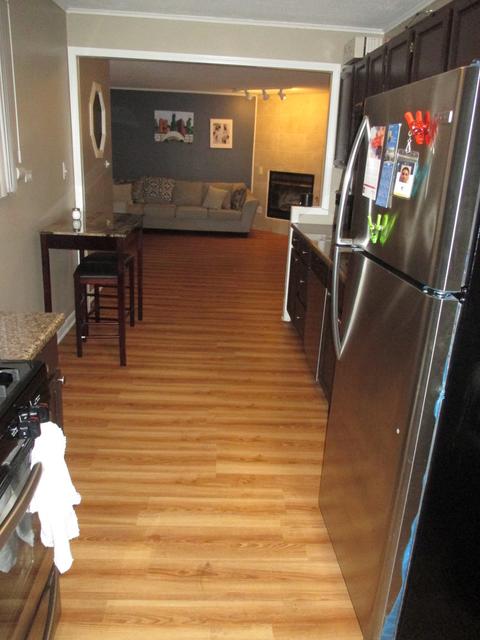 615 Bridget Pl, Wheeling, IL 60090 photo 9