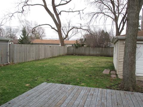 615 Bridget Pl, Wheeling, IL 60090 photo 16