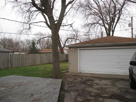 615 Bridget Pl, Wheeling, IL 60090 photo 15