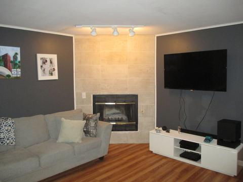 615 Bridget Pl, Wheeling, IL 60090 photo 2