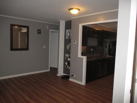 615 Bridget Pl, Wheeling, IL 60090 photo 5