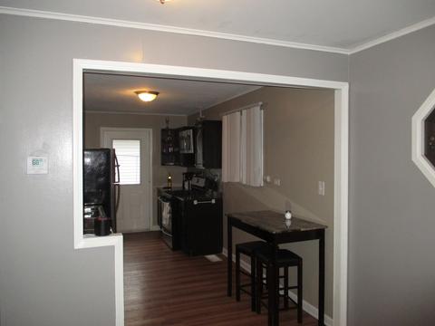 615 Bridget Pl, Wheeling, IL 60090 photo 6
