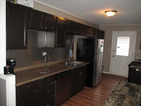 615 Bridget Pl, Wheeling, IL 60090 photo 7