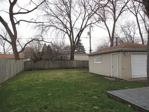 615 Bridget Pl, Wheeling, IL 60090 photo 17
