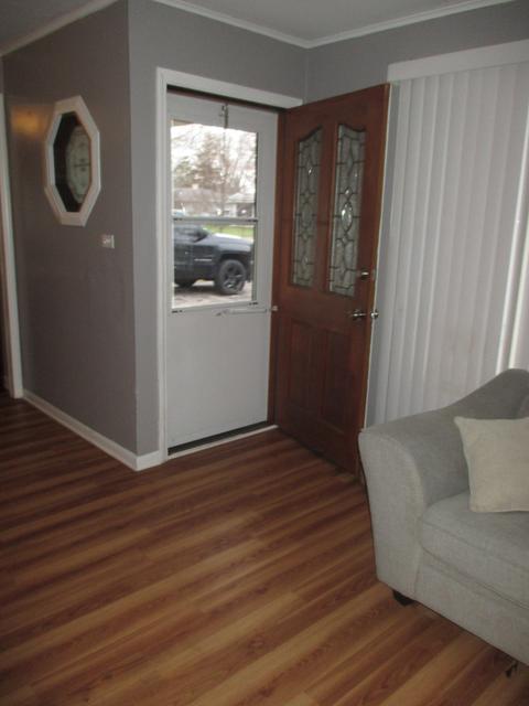 615 Bridget Pl, Wheeling, IL 60090 photo 13