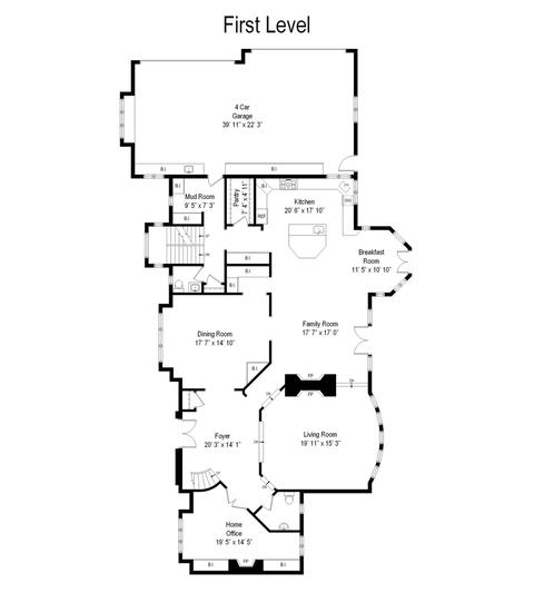 1960 Maple Pl, Riverwoods, IL 60015 photo 25
