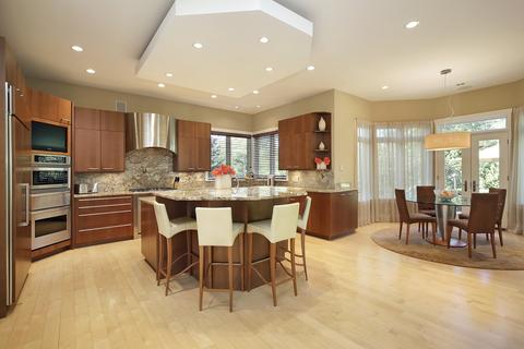 1960 Maple Pl, Riverwoods, IL 60015 photo 4