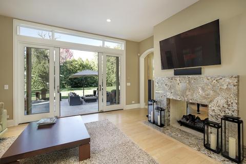 1960 Maple Pl, Riverwoods, IL 60015 photo 7