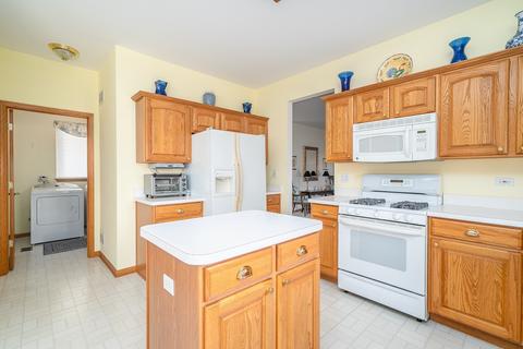 21312 W Juniper Ln, Plainfield, IL 60544 photo 7