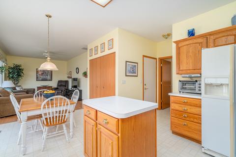 21312 W Juniper Ln, Plainfield, IL 60544 photo 8