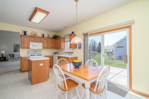 21312 W Juniper Ln, Plainfield, IL 60544 photo 9