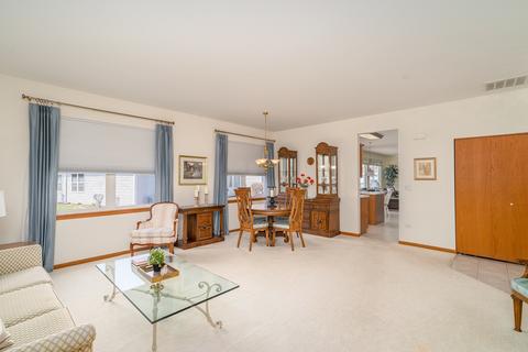 21312 W Juniper Ln, Plainfield, IL 60544 photo 4