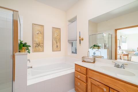 21312 W Juniper Ln, Plainfield, IL 60544 photo 17
