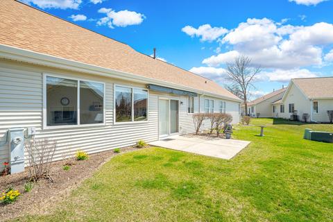 21312 W Juniper Ln, Plainfield, IL 60544 photo 18