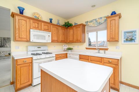 21312 W Juniper Ln, Plainfield, IL 60544 photo 6