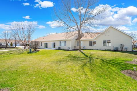 21312 W Juniper Ln, Plainfield, IL 60544 photo 19
