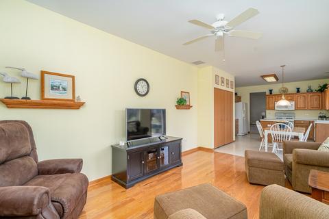 21312 W Juniper Ln, Plainfield, IL 60544 photo 11