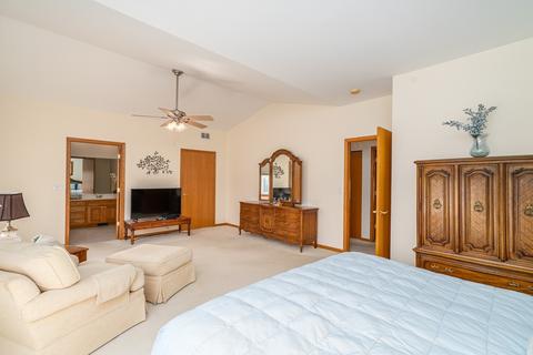 21312 W Juniper Ln, Plainfield, IL 60544 photo 16