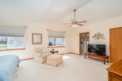 21312 W Juniper Ln, Plainfield, IL 60544 photo 15