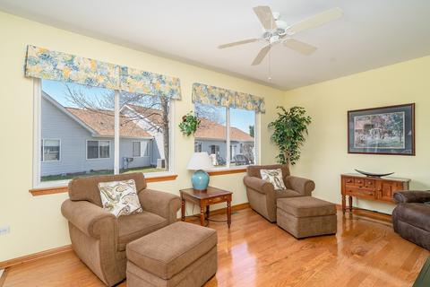 21312 W Juniper Ln, Plainfield, IL 60544 photo 10