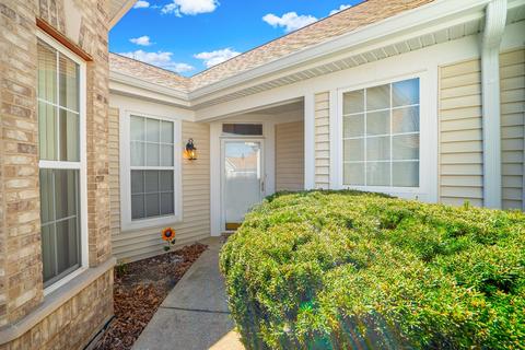 21312 W Juniper Ln, Plainfield, IL 60544 photo 2