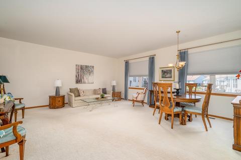21312 W Juniper Ln, Plainfield, IL 60544 photo 3