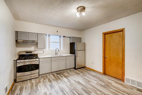 6066 S 74th Ct, Summit, IL 60501 photo 10