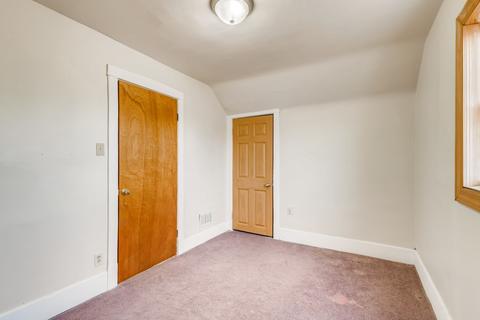 6066 S 74th Ct, Summit, IL 60501 photo 21